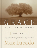 Max_Lucado_Inspirational_Thought.pdf